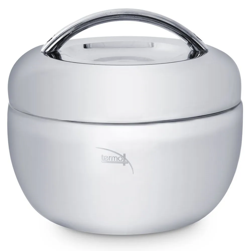 termos-obiadowy-stalowy-apple-2-l