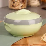 termos-obiadowy-stalowy-venus-600-ml-stan-nowy