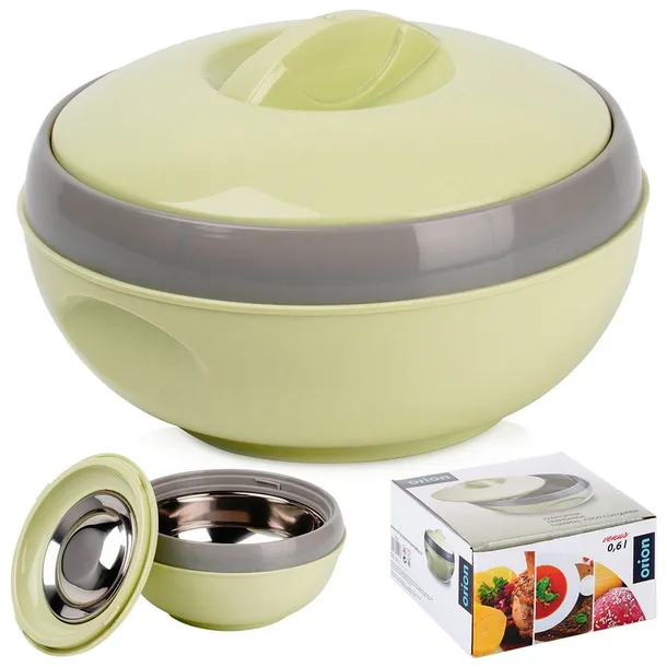 termos-obiadowy-stalowy-venus-600-ml-kolor-dominujacy-zielony
