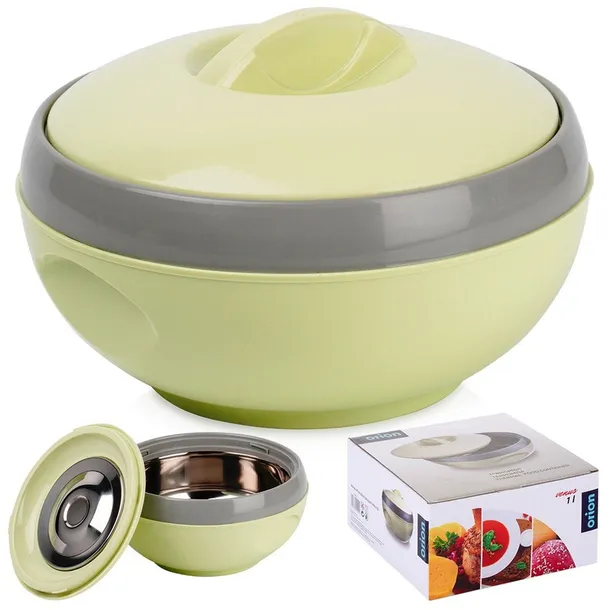 termos-obiadowy-stalowy-venus-1-l-material-stal-nierdzewna