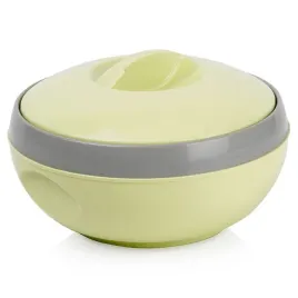 termos-obiadowy-stalowy-venus-15-l