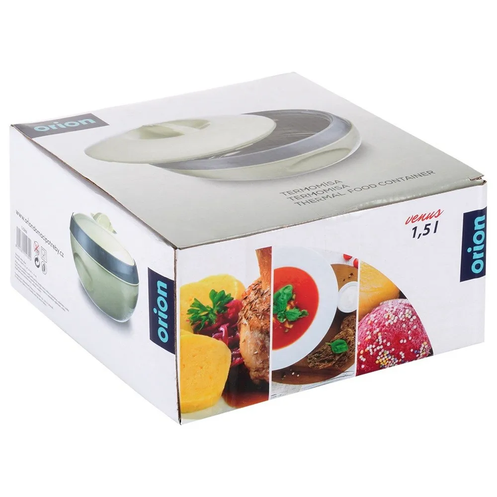 termos-obiadowy-stalowy-venus-15-l-stan-nowy