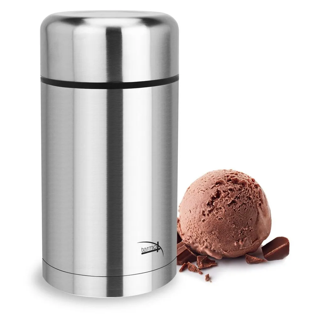 termos-obiadowy-stalowy-12-l-stan-nowy