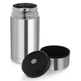 termos-obiadowy-stalowy-12-l-cechy-dodatkowe-brak