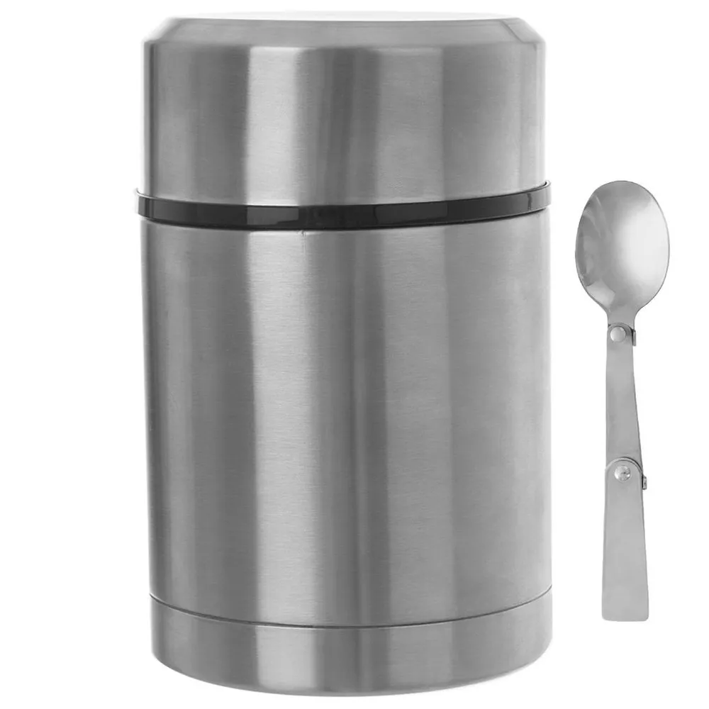 termos-obiadowy-stalowy-700-ml