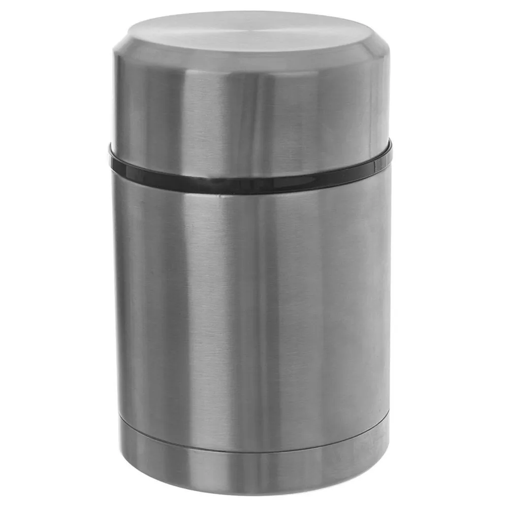 termos-obiadowy-stalowy-700-ml