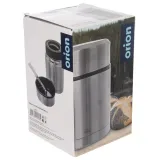 termos-obiadowy-stalowy-700-ml-kolor-dominujacy-srebrny