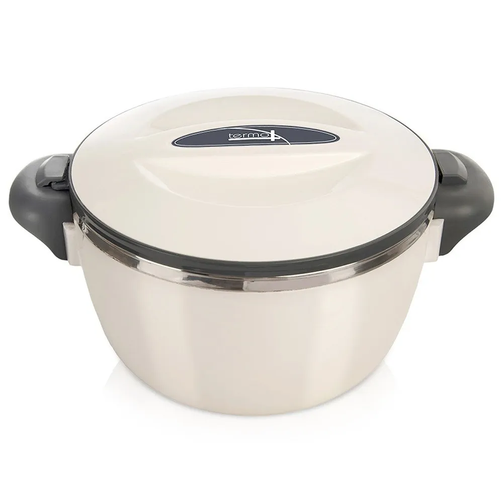 termos-obiadowy-stalowy-termo-900-ml