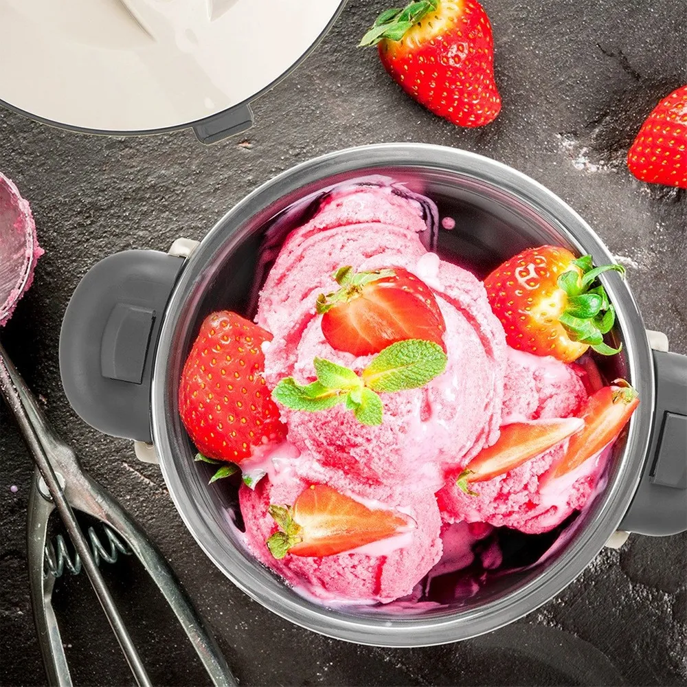 termos-obiadowy-stalowy-termo-900-ml