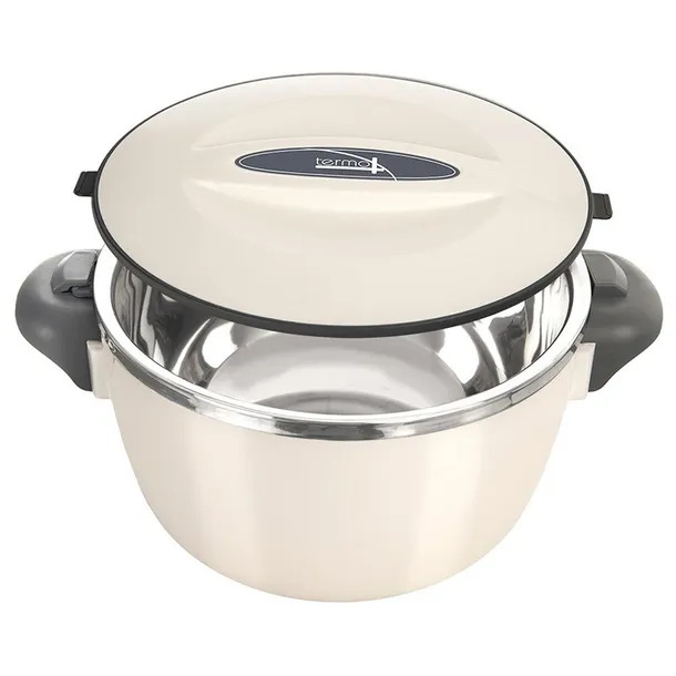 termos-obiadowy-stalowy-termo-900-ml-marka-orion