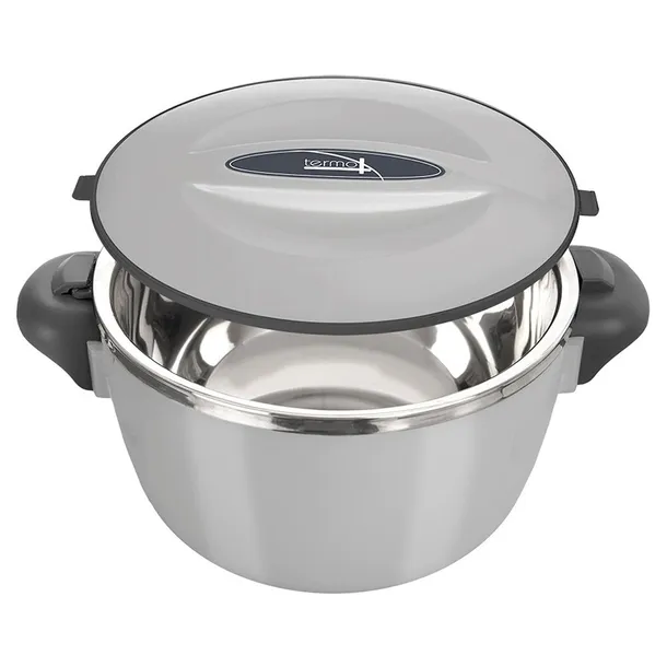 termos-obiadowy-stalowy-termo-900-ml-marka-orion