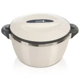 termos-obiadowy-stalowy-termo-2-l