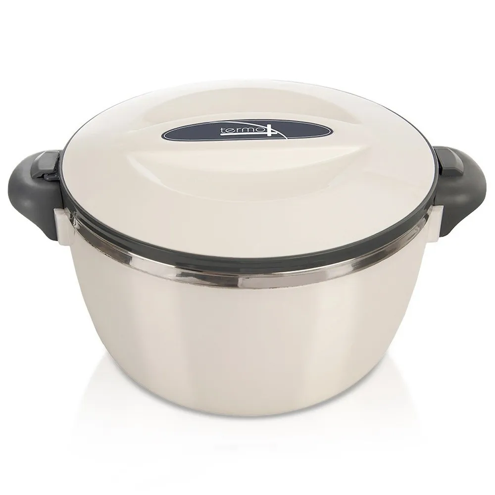 termos-obiadowy-stalowy-termo-2-l