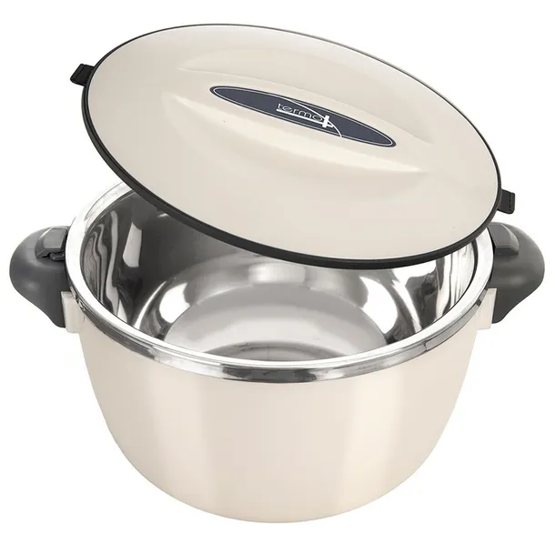 termos-obiadowy-stalowy-termo-2-l-marka-orion