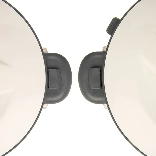 termos-obiadowy-stalowy-termo-2-l-cechy-dodatkowe-brak