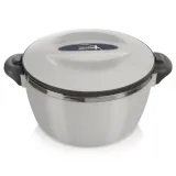 termos-obiadowy-stalowy-termo-2-l