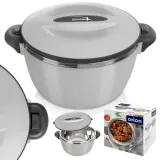 termos-obiadowy-stalowy-termo-2-l-material-stal-nierdzewna