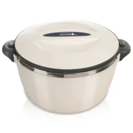 termos-obiadowy-stalowy-termo-35-l