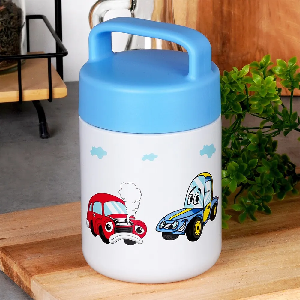 termos-obiadowy-stalowy-auto-450-ml