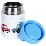 termos-obiadowy-stalowy-auto-450-ml-marka-orion