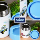 termos-obiadowy-stalowy-auto-450-ml-cechy-dodatkowe-brak