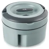 termos-obiadowy-stalowy-termo-24-l