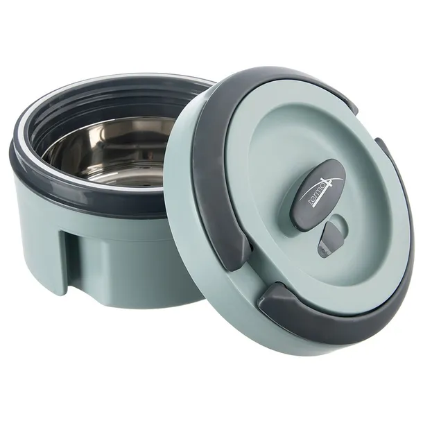 termos-obiadowy-stalowy-termo-24-l-marka-orion