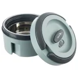 termos-obiadowy-stalowy-termo-24-l-marka-orion