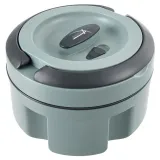 termos-obiadowy-stalowy-termo-24-l-pojemnosc-2-4-l