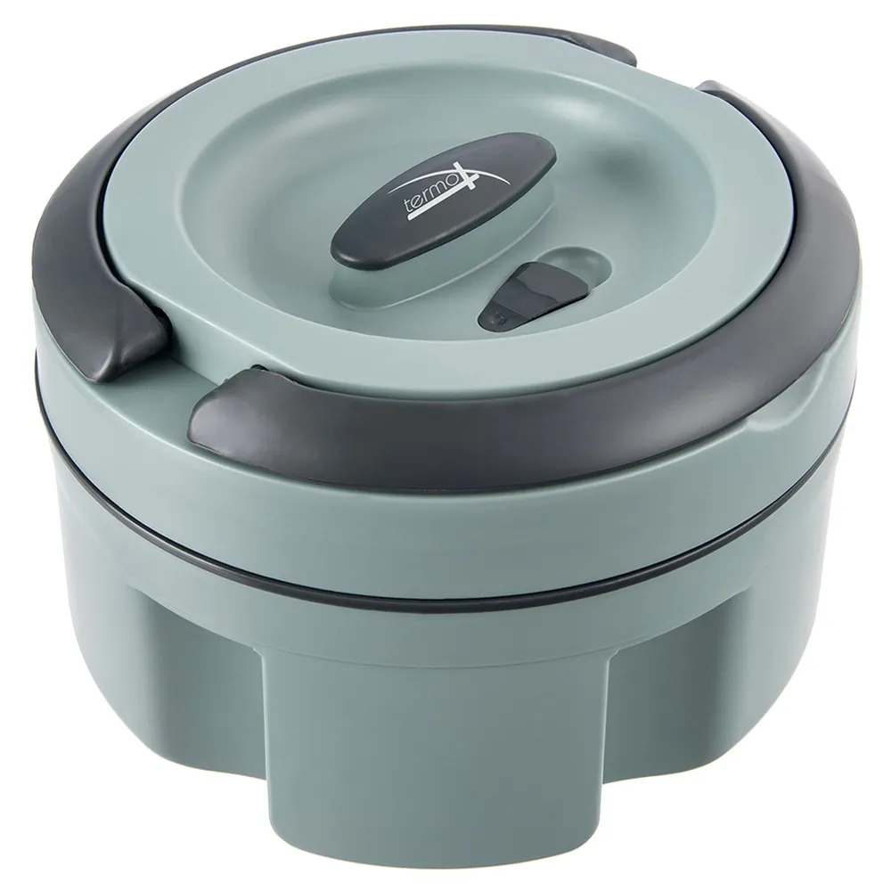 termos-obiadowy-stalowy-termo-24-l-stan-nowy