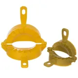 forma-do-pierogow-85-cm-2-szt-waga-z-opakowaniem-0-06-kg