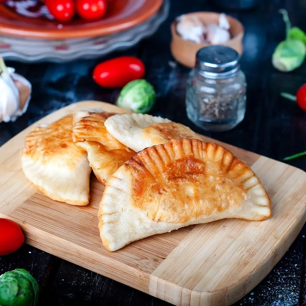 forma-do-pierogow-85-cm-2-szt-waga-z-opakowaniem-0-06-kg