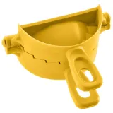 forma-do-pierogow-85-cm-2-szt-stan-nowy