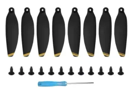 smigla-do-drona-dji-mavic-mini-8-szt-4726f-gold