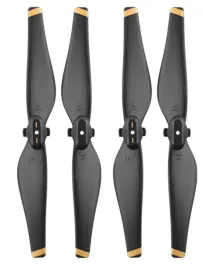 smigla-do-drona-dji-mavic-air-5332s-gold-4-sztuki