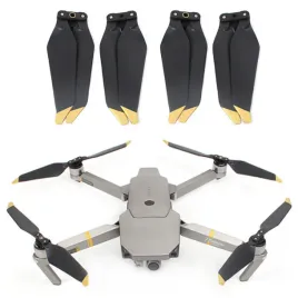 smigla-dji-mavic-pro-8331-low-noise-gold-4-sztuki