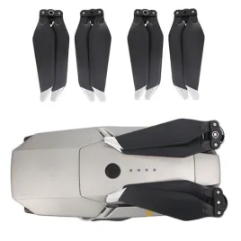 smigla-dji-mavic-pro-8331-low-noise-silver-4-sztuki