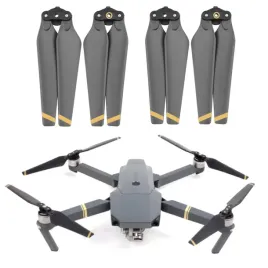 smigla-do-drona-dji-mavic-pro-8330-f-gold-4-szt