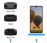 kabel-otg-dji-mavic-mini-air-pro-spark-micro-usb-stan-nowy