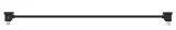 kabel-otg-dji-mavic-mini-air-pro-spark-micro-usb-marka-inna