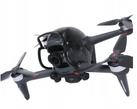 oslona-ochronna-gimbala-kamery-do-drona-dji-fpv