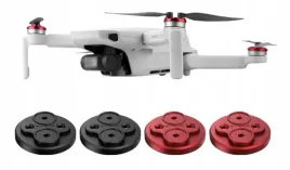 oslony-zaslepki-silnikow-4-szt-do-dji-mavic-mini-black