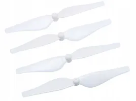 smigla-do-drona-dji-ryze-tello-4-szt-zestaw