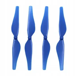 smigla-do-drona-dji-ryze-tello-4-szt-niebieskie