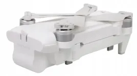 oslona-ochronna-gimbala-do-drona-xiaomi-fimi-x8-se