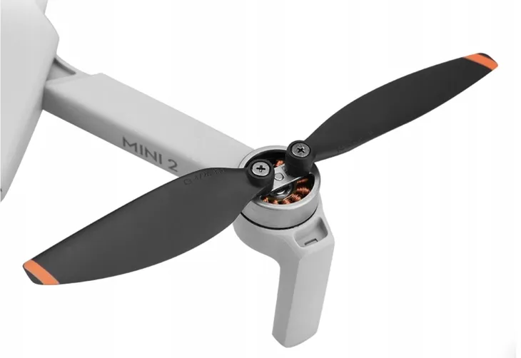 smigla-do-drona-dji-mavic-mini-2-8-szt-4726f-marka-inna