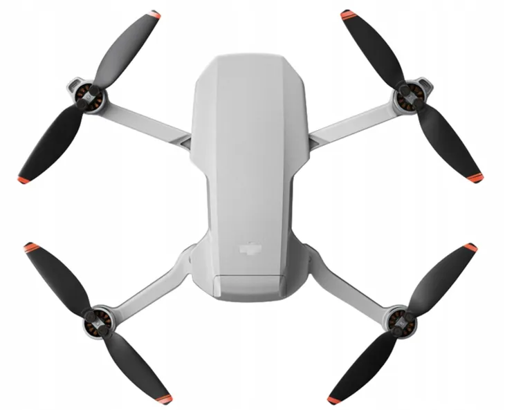 smigla-do-drona-dji-mavic-mini-2-8-szt-4726f-model-do-dji-mavic-mini-2-typ-4726