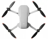 smigla-do-drona-dji-mavic-mini-2-8-szt-4726f-model-do-dji-mavic-mini-2-typ-4726