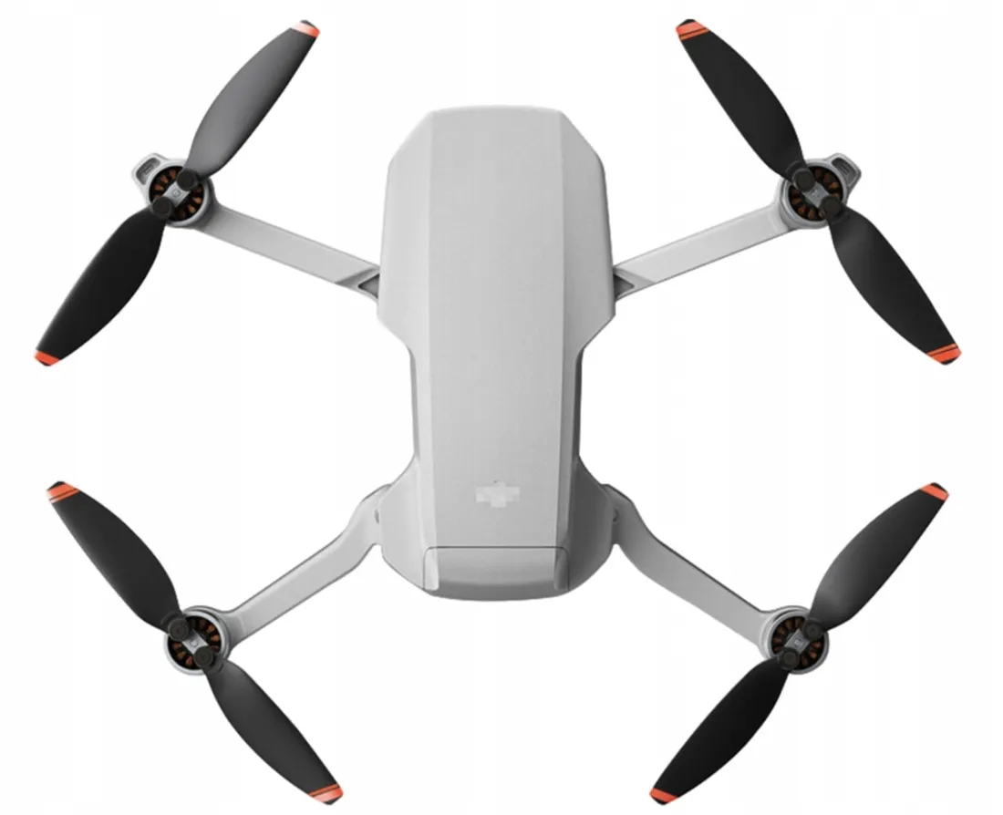 smigla-do-drona-dji-mavic-mini-2-8-szt-4726f-stan-nowy