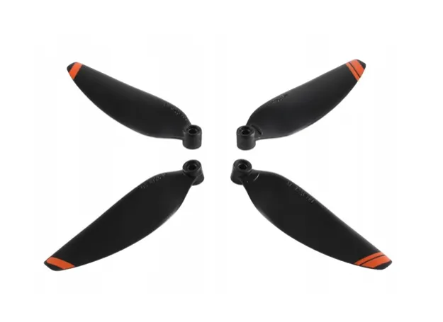 smigla-do-drona-dji-mavic-mini-2-8-szt-4726f-kod-producenta-4726f-c2